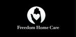 Freedom Home Care & Medical Staffing