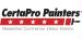 CertaPro Painters