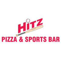 Hitz Pizza  & Sports Bar