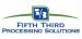 Fifth Third Processing Solutions