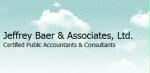 Jeffrey Baer & Associates, LTD.