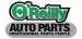 O'Reilly Auto Parts