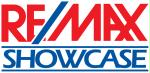 Remax Showcase - James D. Smith