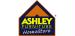 Ashley Furniture Homestore