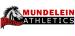 Mundelein High School Athletic Booster Club