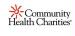 Community Health Charities of Illinois