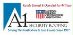 A-1 Security Roofing, Inc.