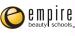 Empire Beauty School