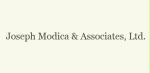 Joseph Modica & Associates