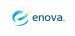 Enova Financial