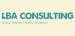 LBA Consulting