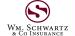 Wm Schwartz & Co. Insurance
