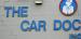 Car Doc, Inc.