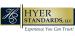 Hyer Standards LLC