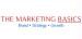 The Marketing Basics, LLC