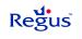 Regus Business Centers