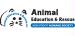 Animal Education and Rescue