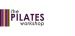 The Pilates Workshop