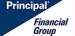 Principal Financial Group/Insurance Counts