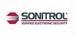 Sonitrol Security