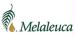 Melaleuca Wellness Company 