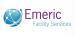 Emeric Facility Services