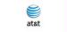 AT & T Mobility