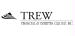 TREW Financial and Benefits Group, Inc.