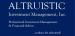 Altruistic Investment Management, Inc.