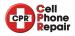 CPR Cell Phone Repair Vernon Hills