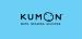 Kumon of Mundelein - Ivanhoe