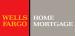 Wells Fargo Home Mortgage