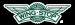 Wingstop