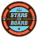 All Stars on Board