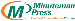 Minuteman Press Deerfield