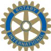 Mundelein Vernon Hills Rotary Club