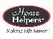 Home Helpers and Direct Link