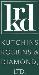 Kutchins, Robbins & Diamond, Ltd.