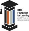 District 128 Foundation for Learning
