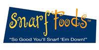 Snarf Foods