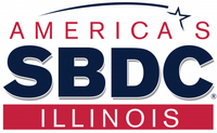 IL SBDC International Trade Center at College of Lake 