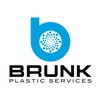 Brunk Plastic Services and Brunk Transport