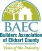 Builders Association of Elkhart County Inc.
