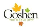 City of Goshen