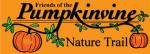 Friends of the Pumpkinvine Nature Trail, Inc.