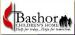 Bashor Children's Home