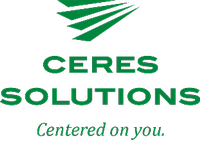 Ceres Solutions Cooperative, Inc.