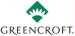 Greencroft Goshen, Inc.