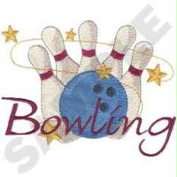 Gallery Image bowling.jpg