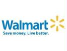 Wal-Mart Superstore #1566